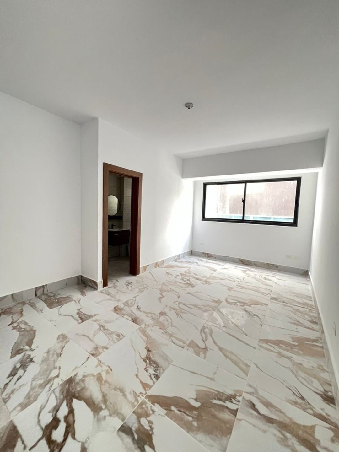 Apartamento en Piantini, Santo Domingo, foto 4