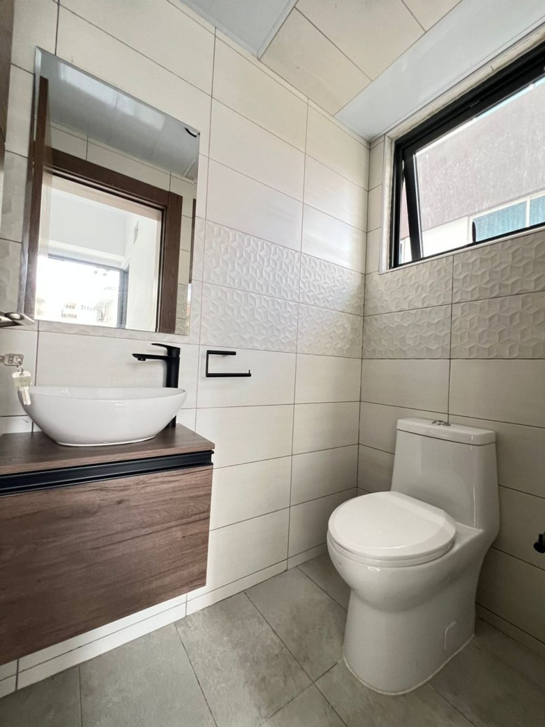Apartamento en Piantini, Santo Domingo, foto 3