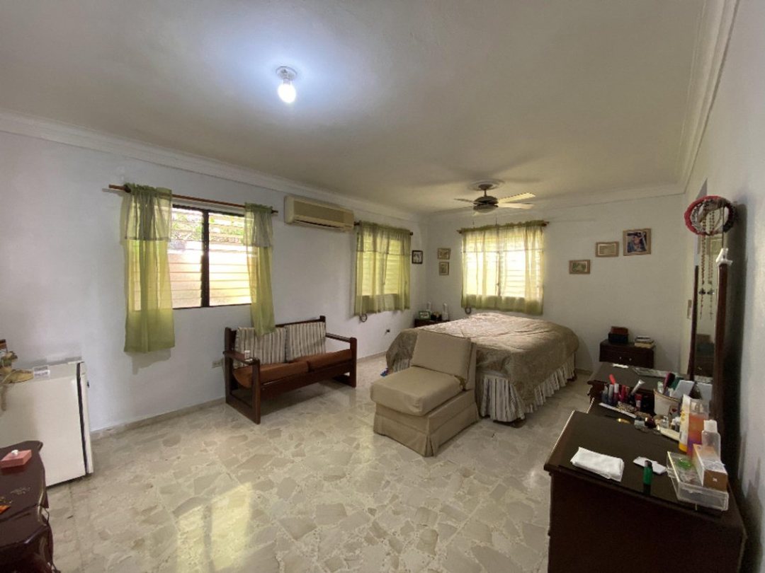 Casa en Isabel Villas