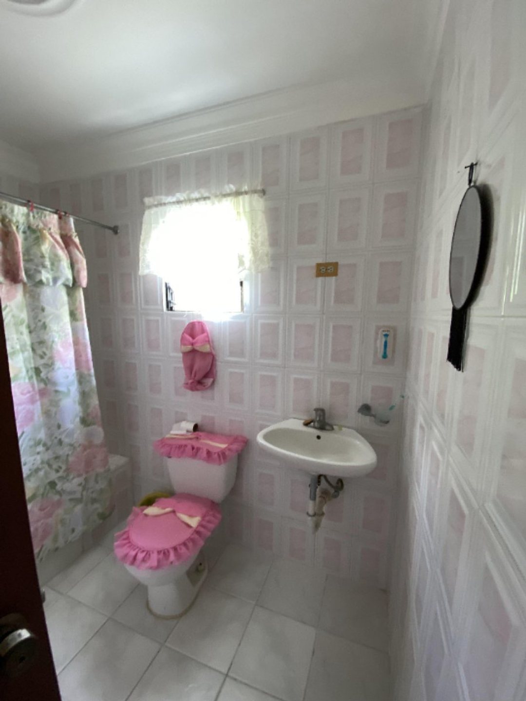 Casa en Isabel Villas, foto 2