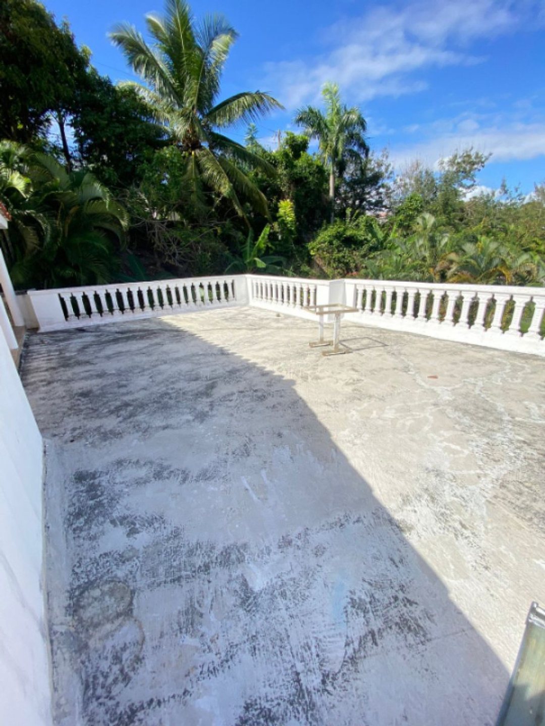 Casa en Isabel Villas, foto 5