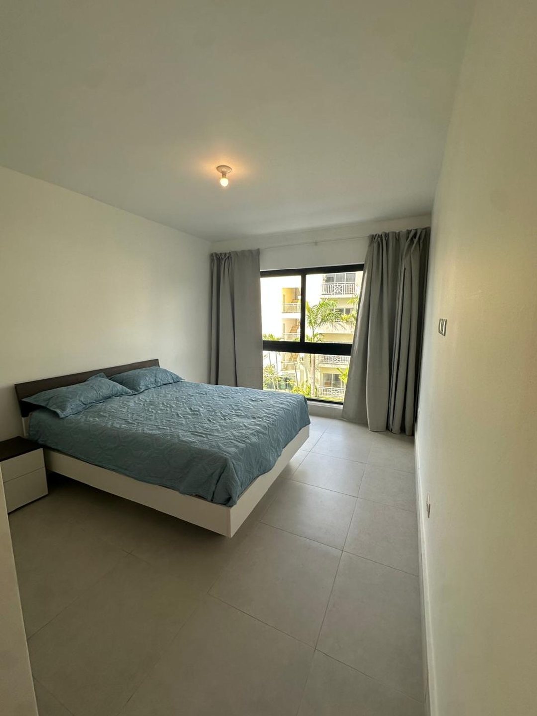 Apartamento en Cap Cana, foto 5