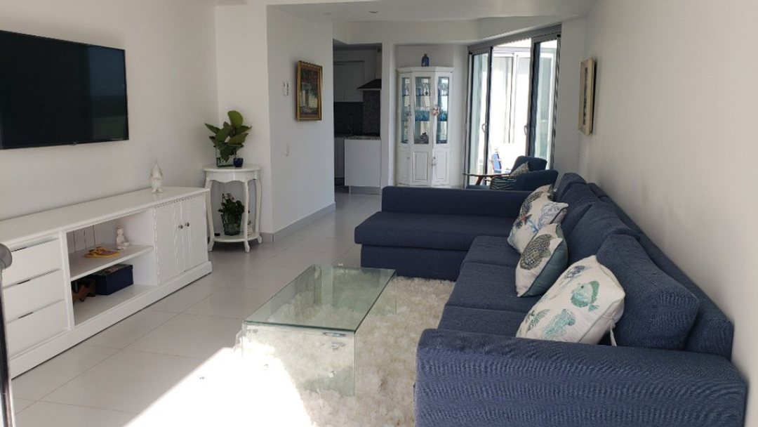 Apartamento en Juan Dolio, foto 3