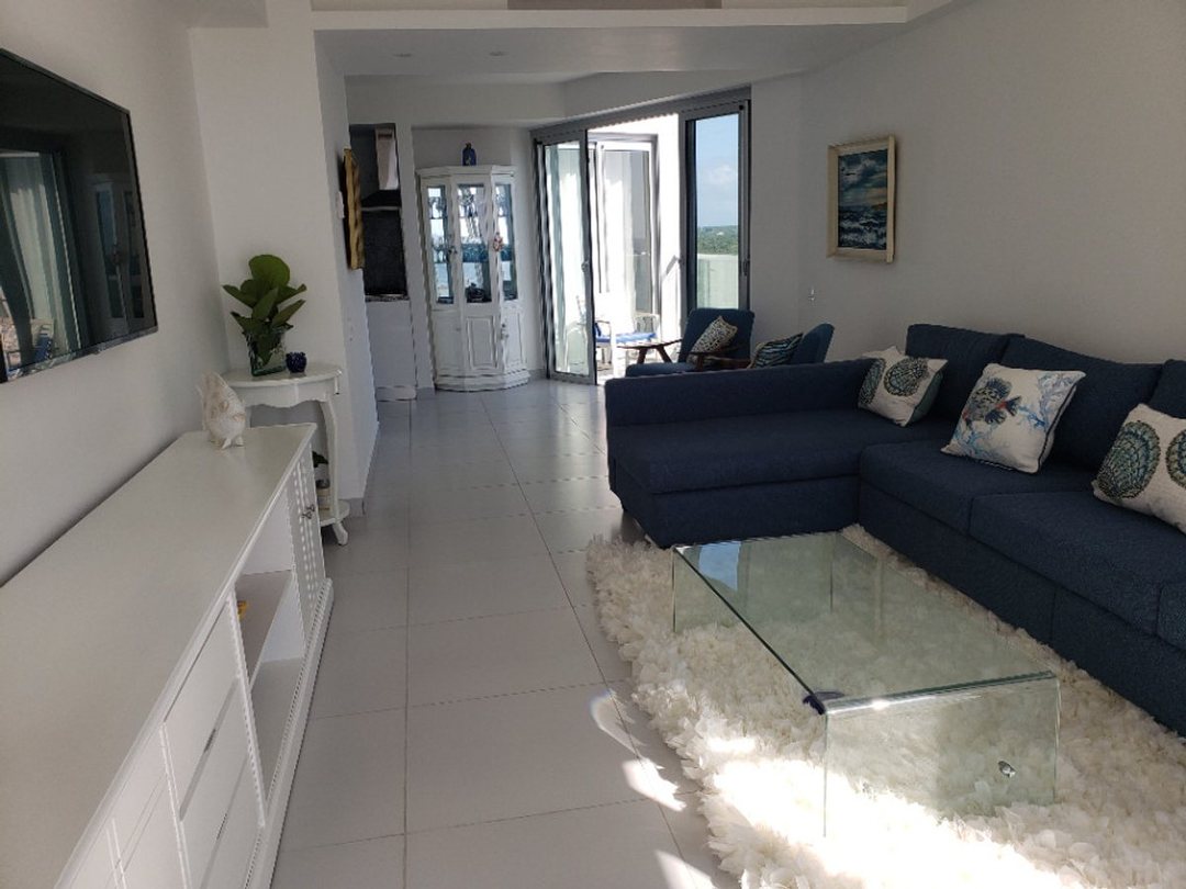 Apartamento en Juan Dolio, foto 4