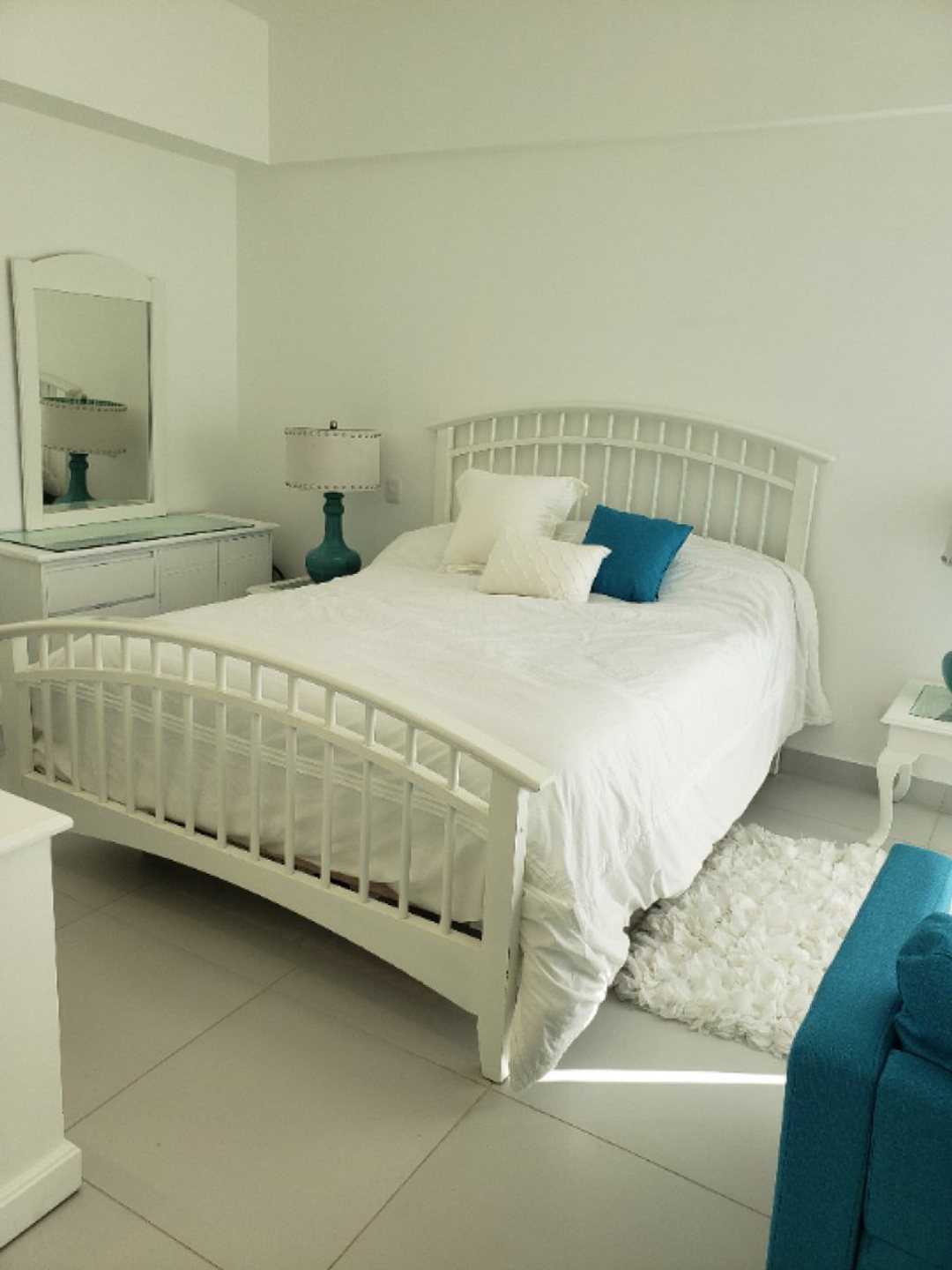 Apartamento en Juan Dolio, foto 5