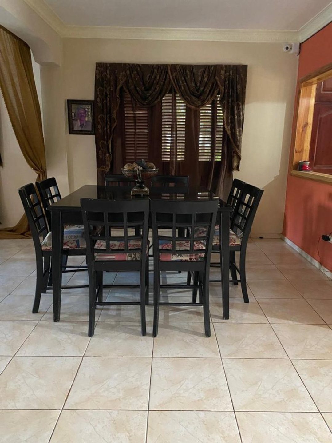 Casa en Hato Viejo, foto 2