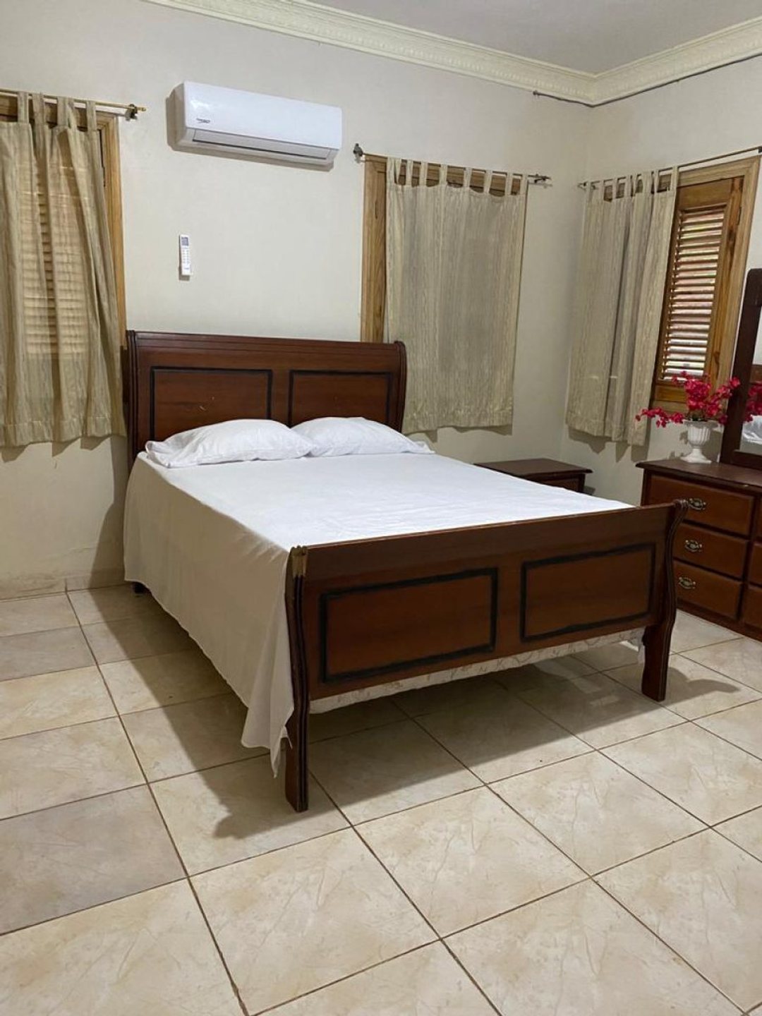 Casa en Hato Viejo, foto 4