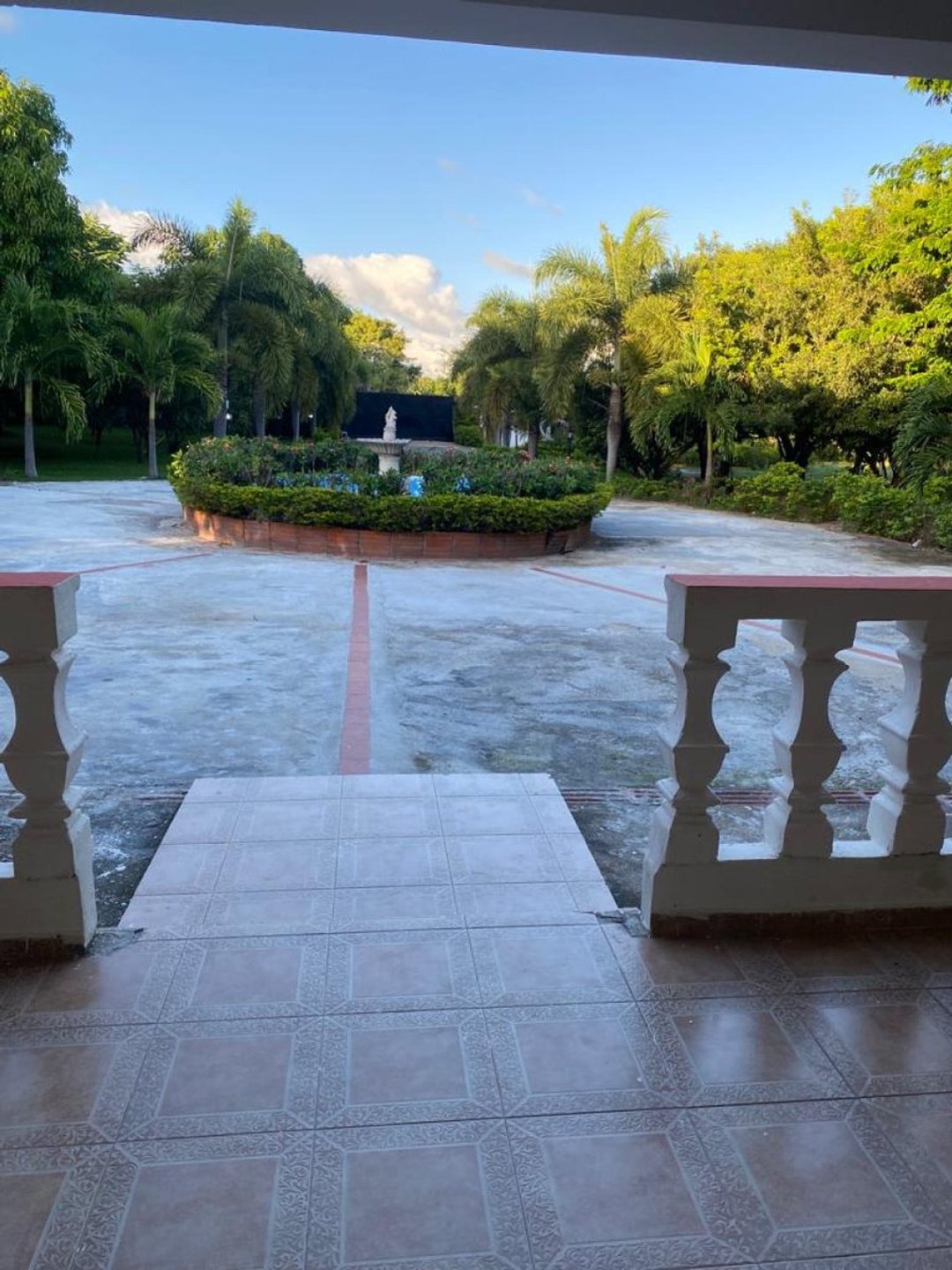 Casa en Hato Viejo, foto 3