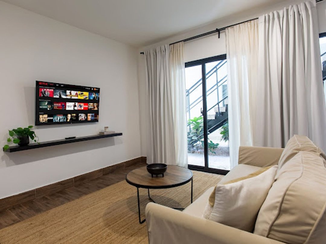 Apartamento en Bávaro (Centro), foto 5
