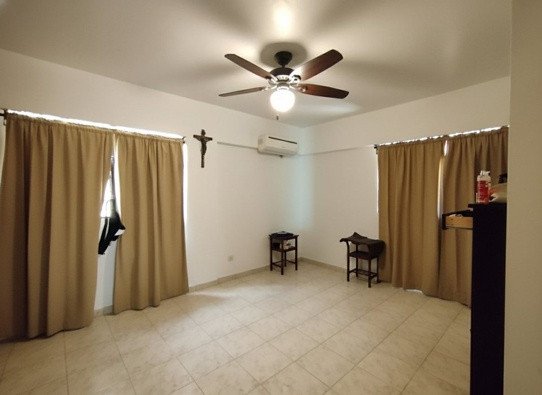 Apartamento en Ensanche Ozama, foto 3