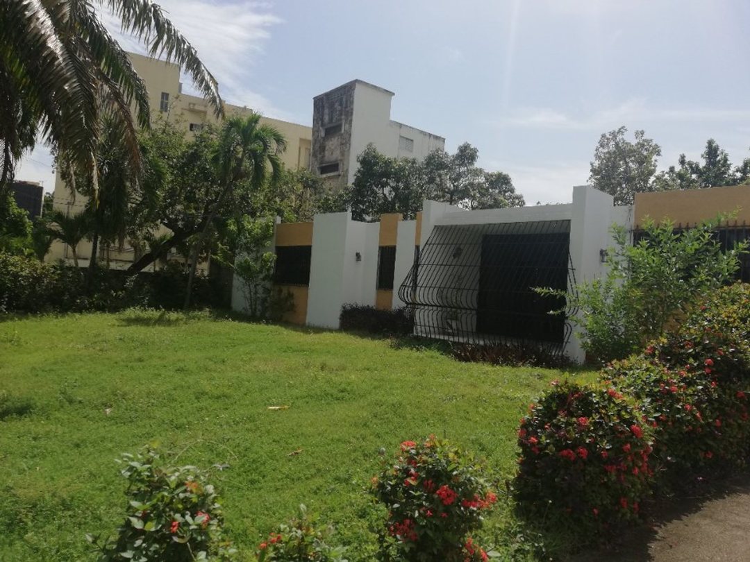 Casa en Mirador Norte, foto 2