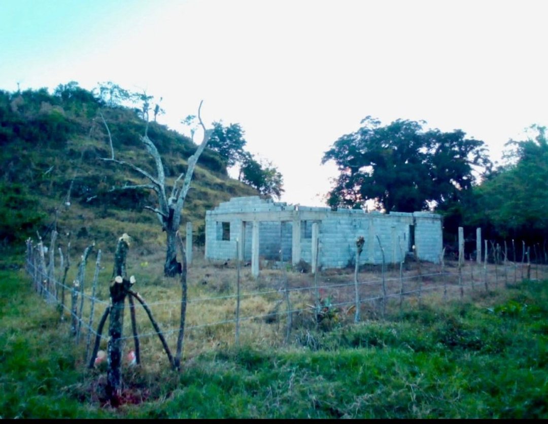 Solar en Cabrera, Sector El Pujador, foto 4