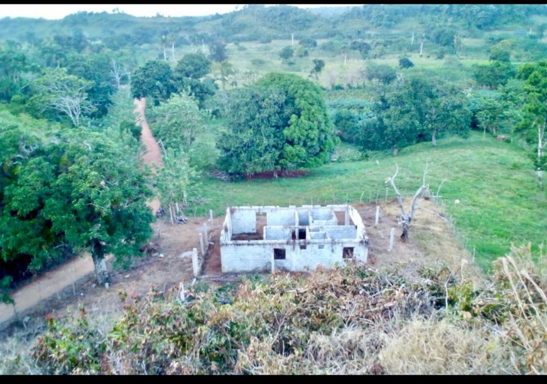 Solar en Cabrera, Sector El Pujador, foto 3