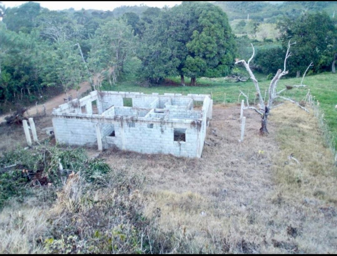 Solar en Cabrera, Sector El Pujador, foto 5