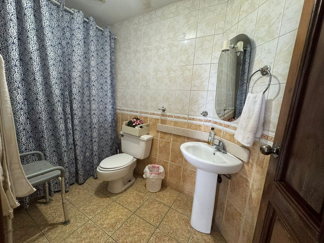 Apartamento en Av. Rómulo Betancourt, foto 5