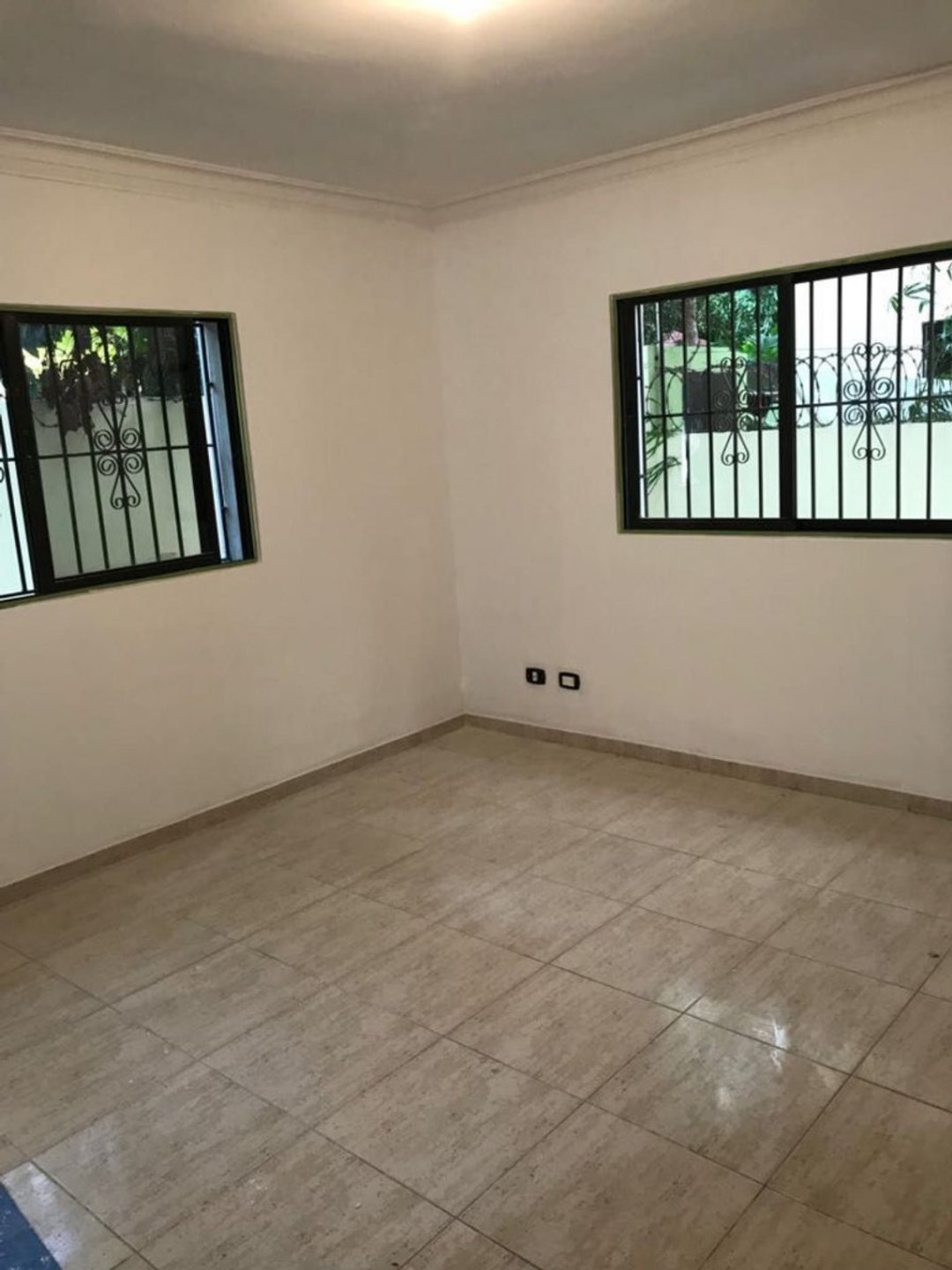 Apartamento en Los Cacicazgos, foto 2