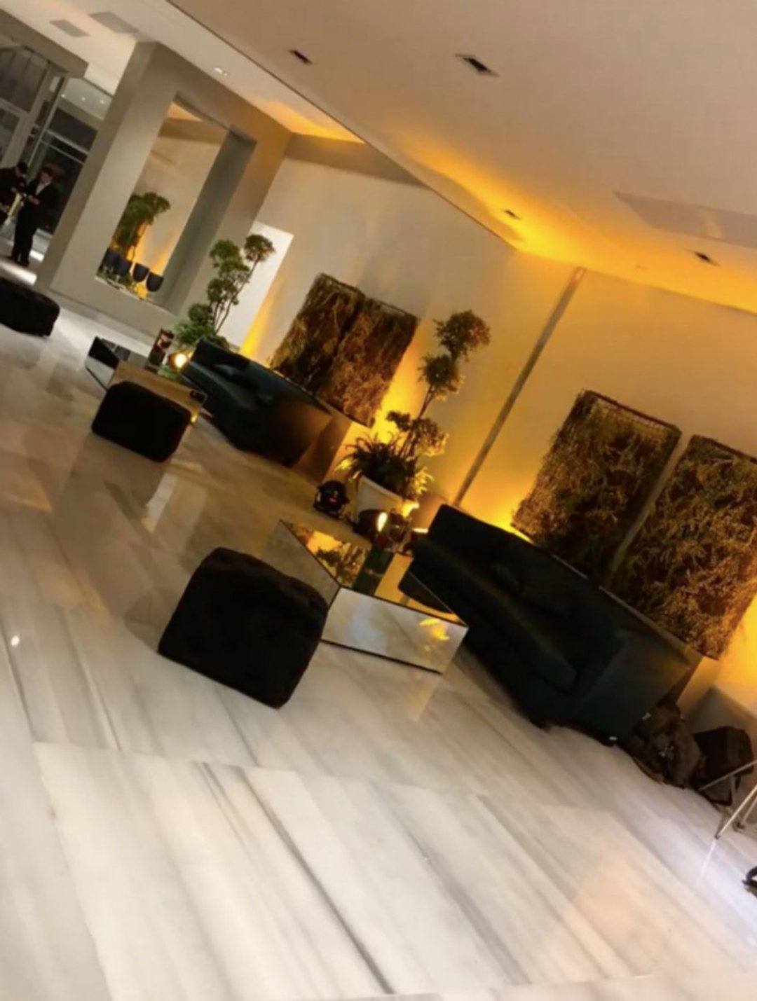 Apartamento en Los Cacicazgos, foto 3
