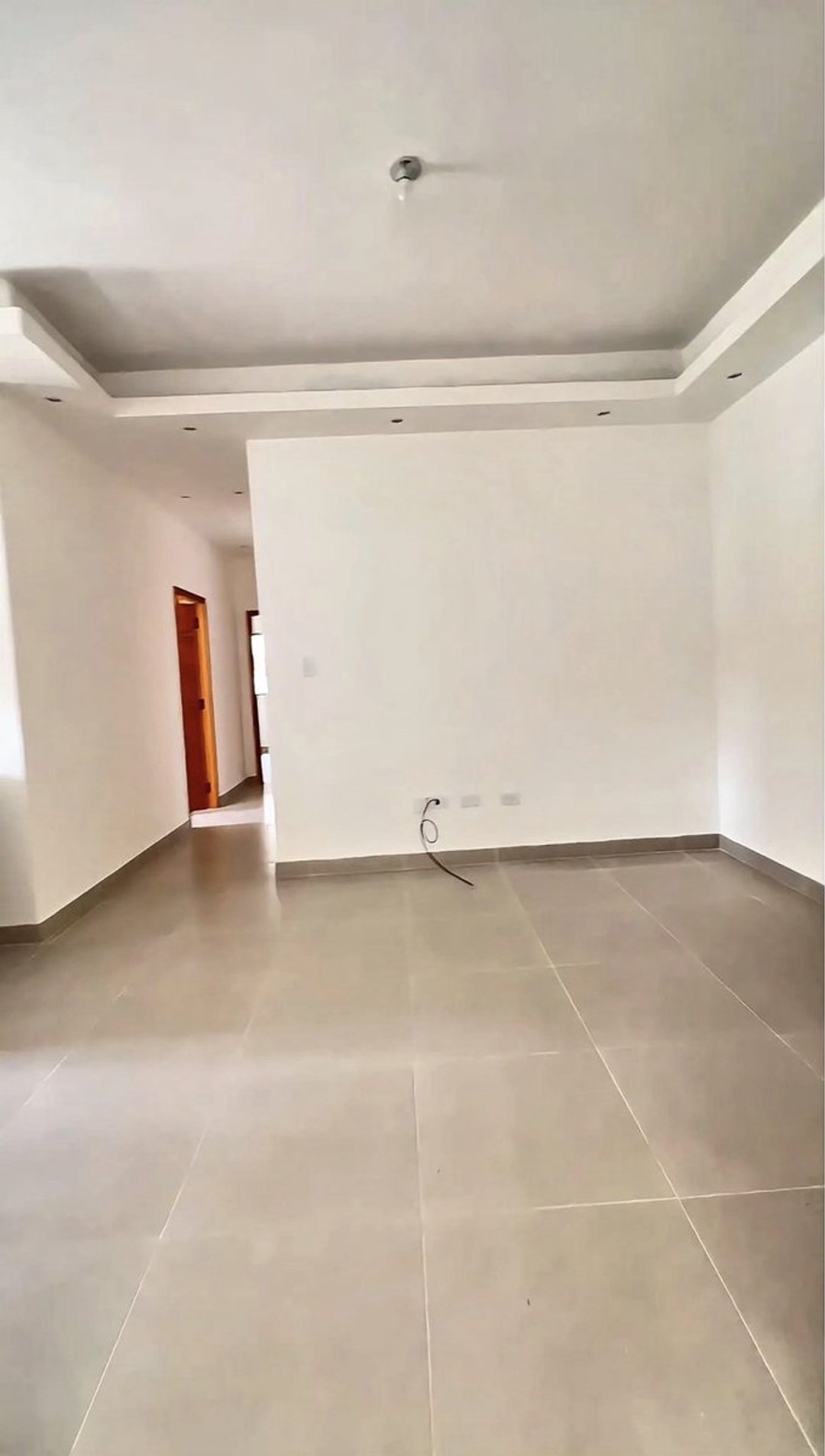 Apartamento en Bella Vista, foto 4