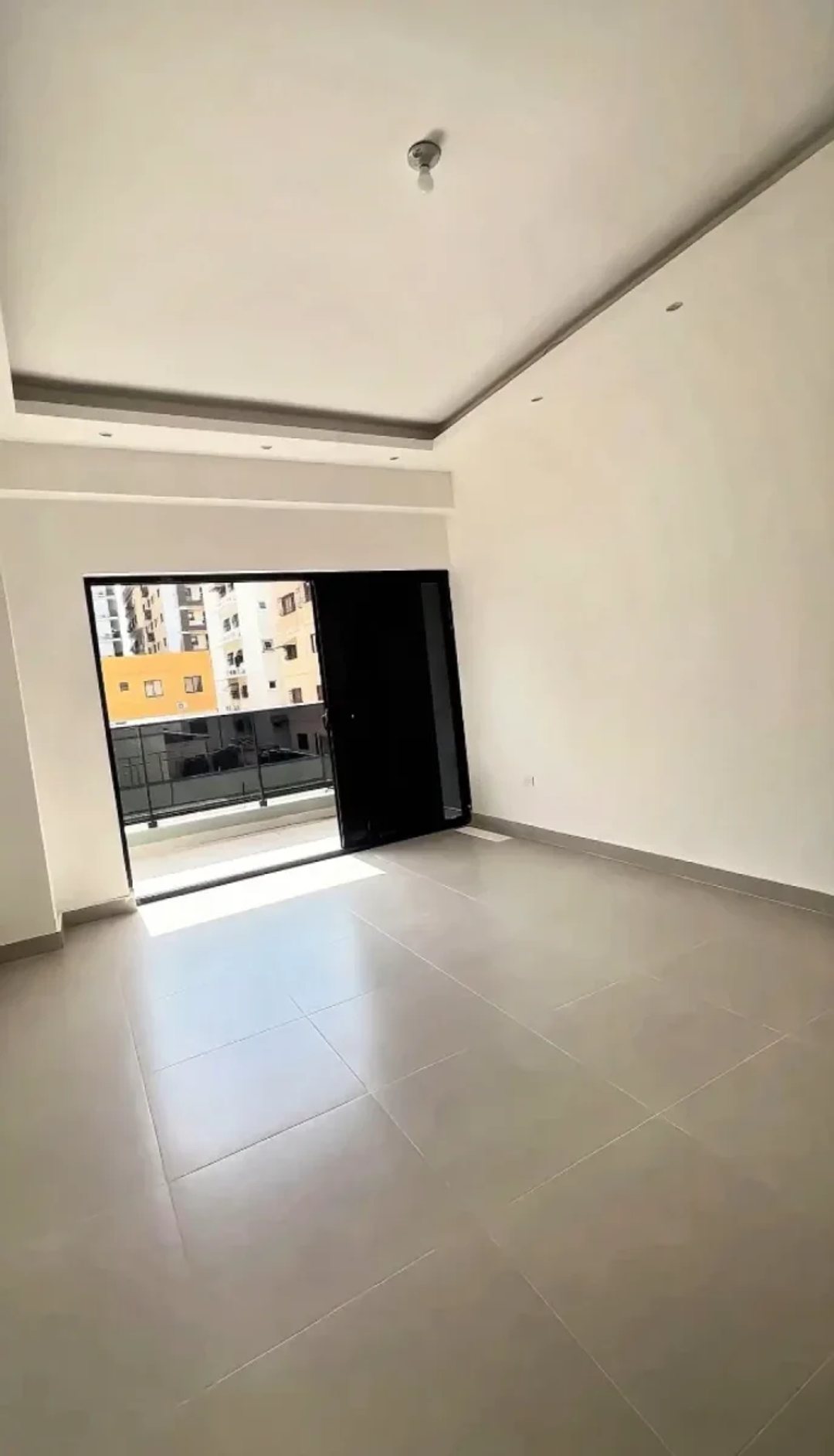 Apartamento en Bella Vista, foto 5