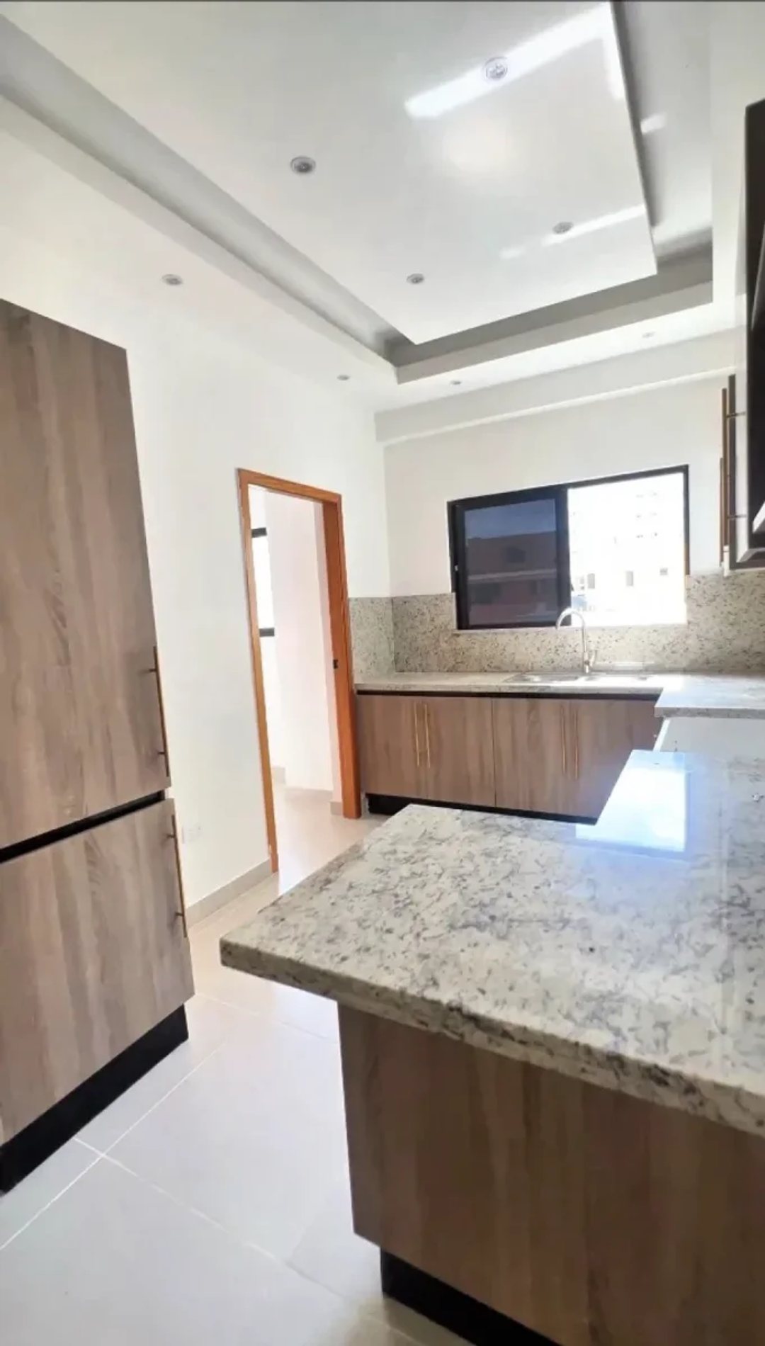Apartamento en Bella Vista, foto 3