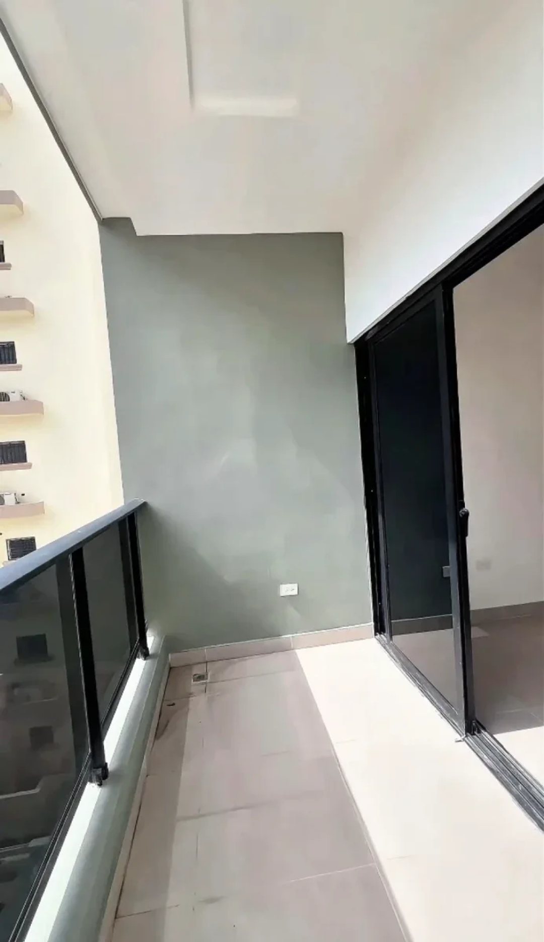 Apartamento en Bella Vista, foto 2