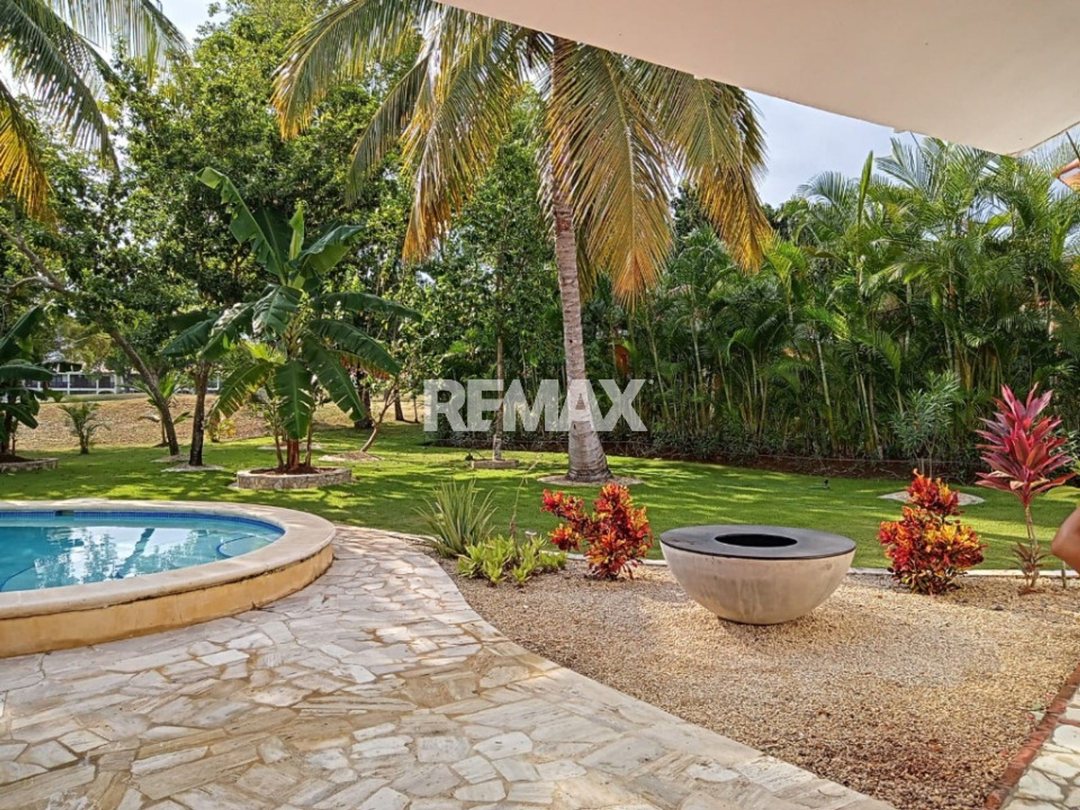 Casa en Metro Country Club, foto 3