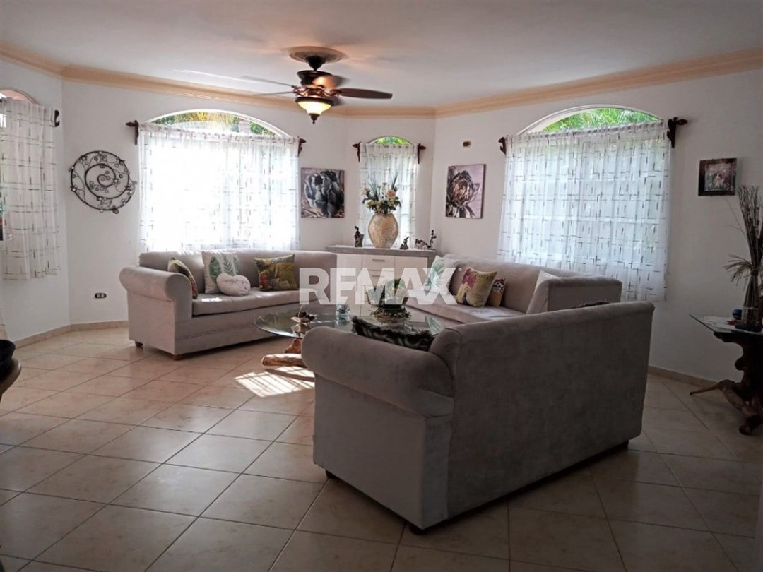 Casa en Metro Country Club, foto 5