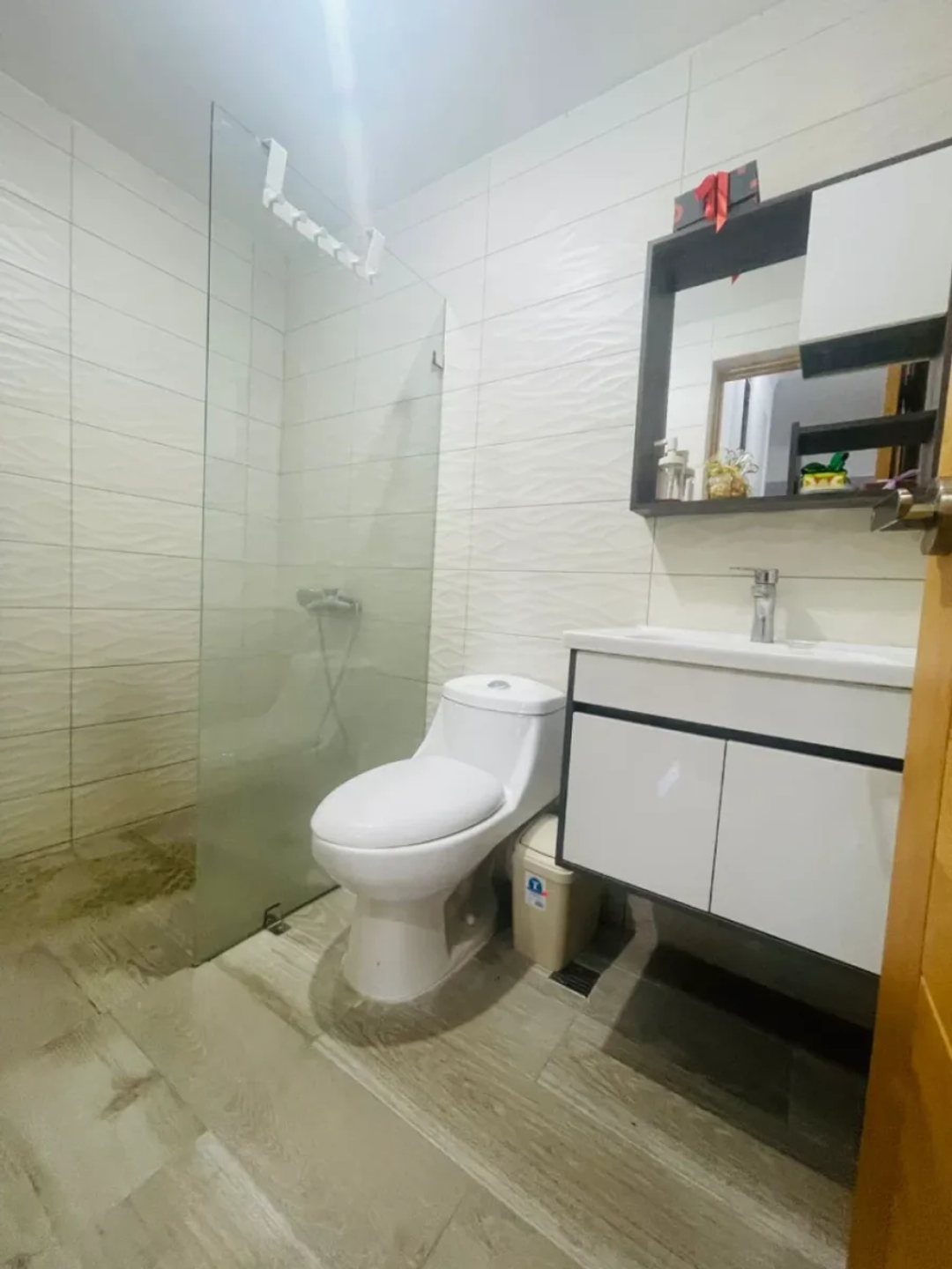 Apartamento en Mirador Sur, foto 5