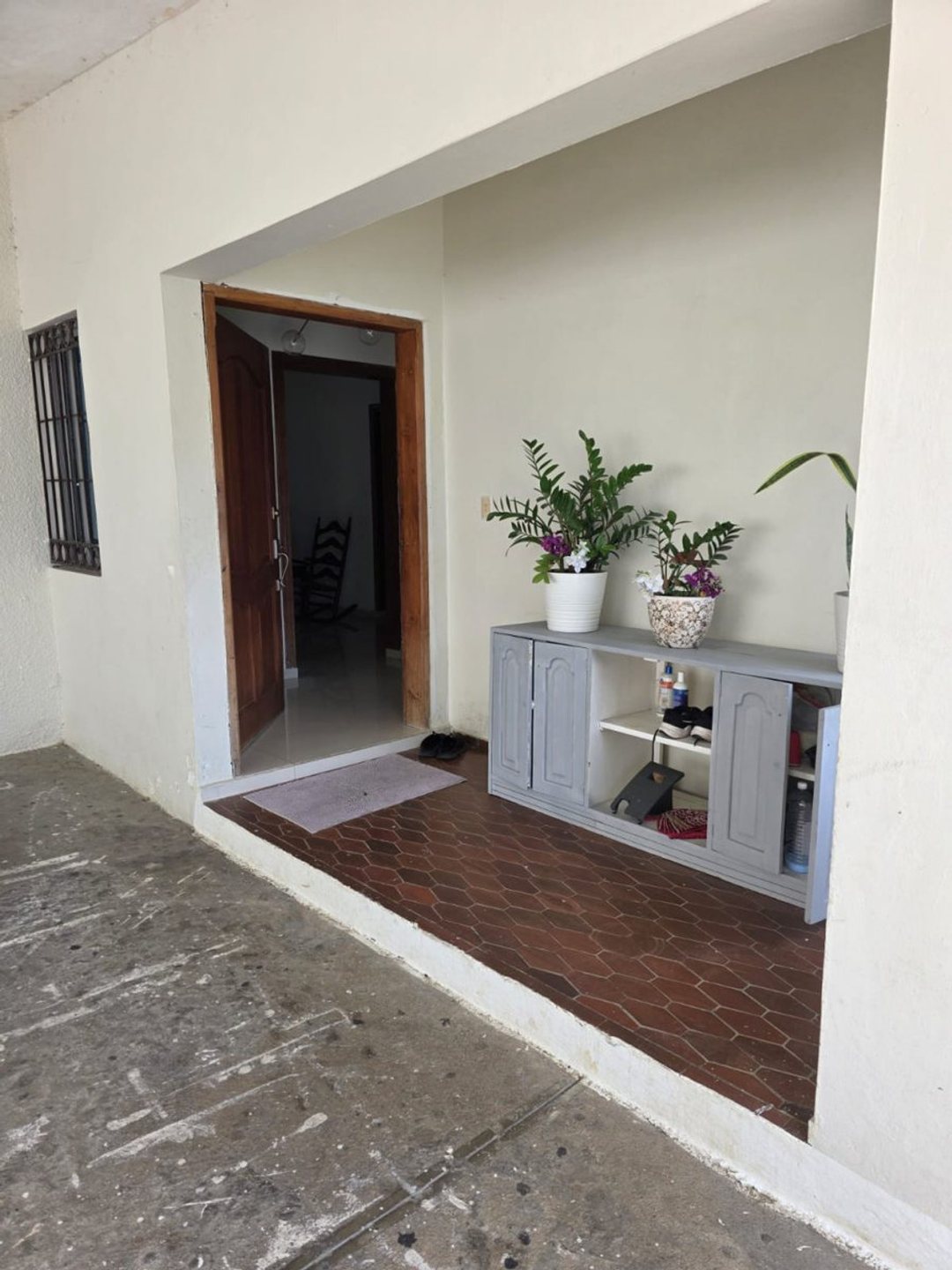 Casa en La Castellana, Santo Domingo, foto 2