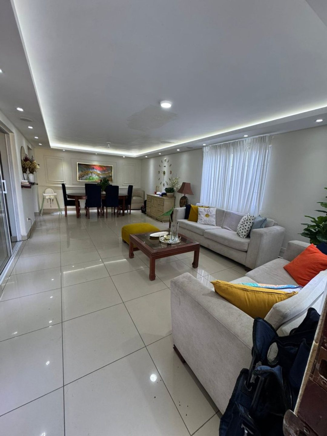 Casa en Gala