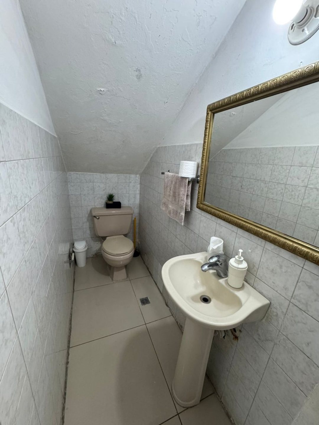 Casa en Gala, foto 4