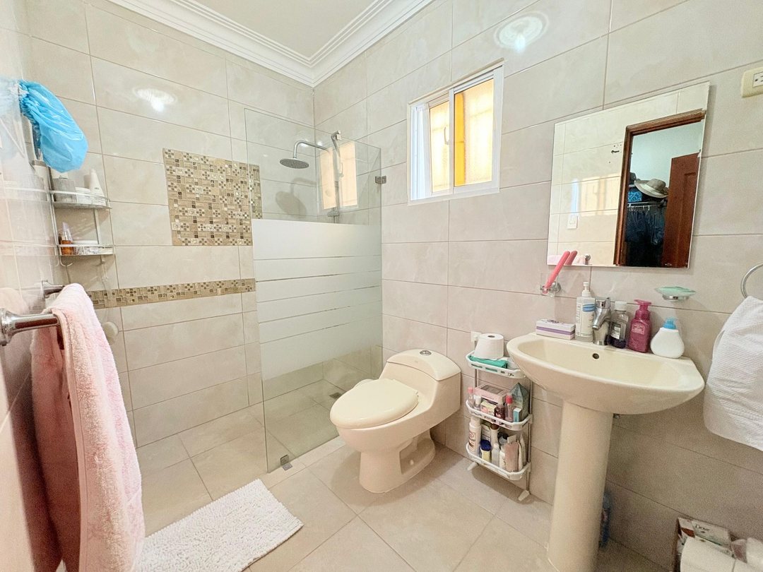 Casa en Herrera, foto 5