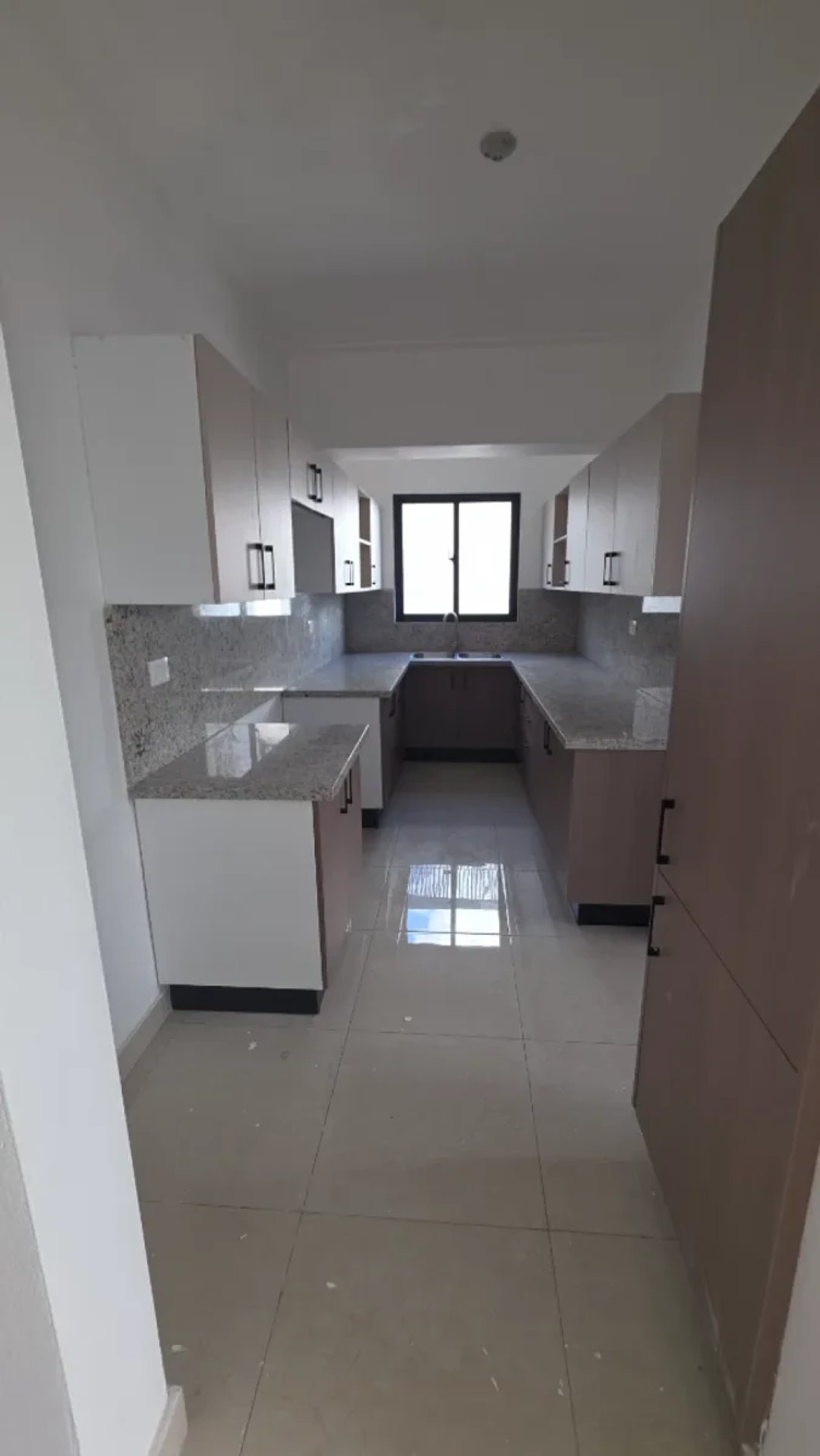 Apartamento en El Millón, foto 4