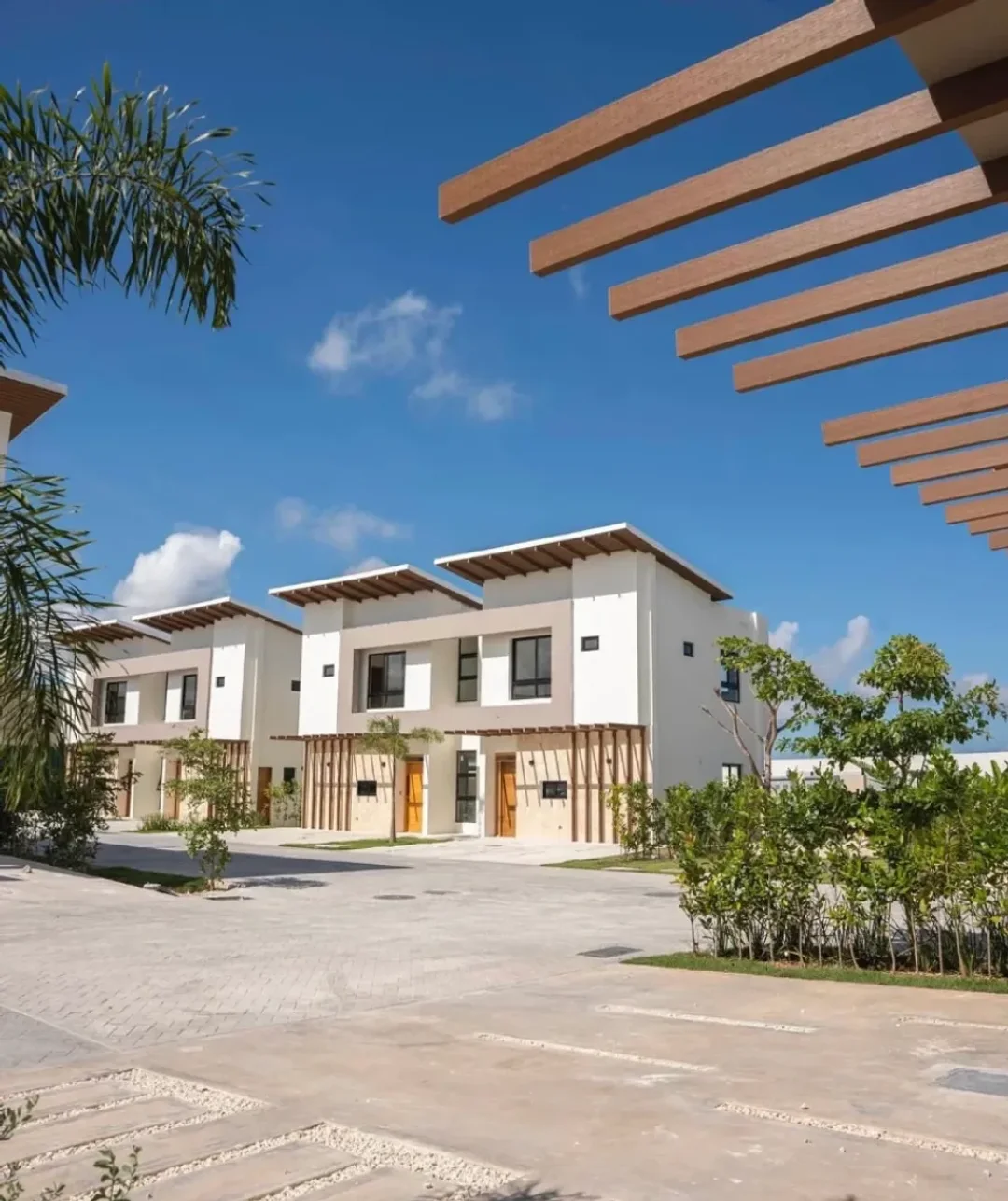 House in Bávaro (Centro)