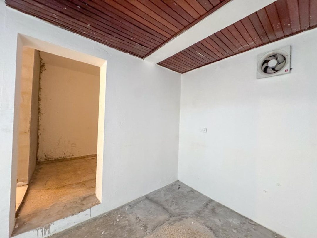 Local comercial en Julieta Morales, foto 4