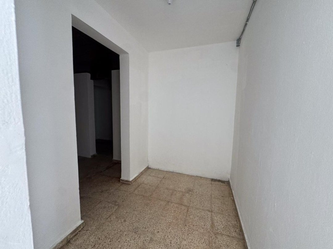 Local comercial en Julieta Morales, foto 2