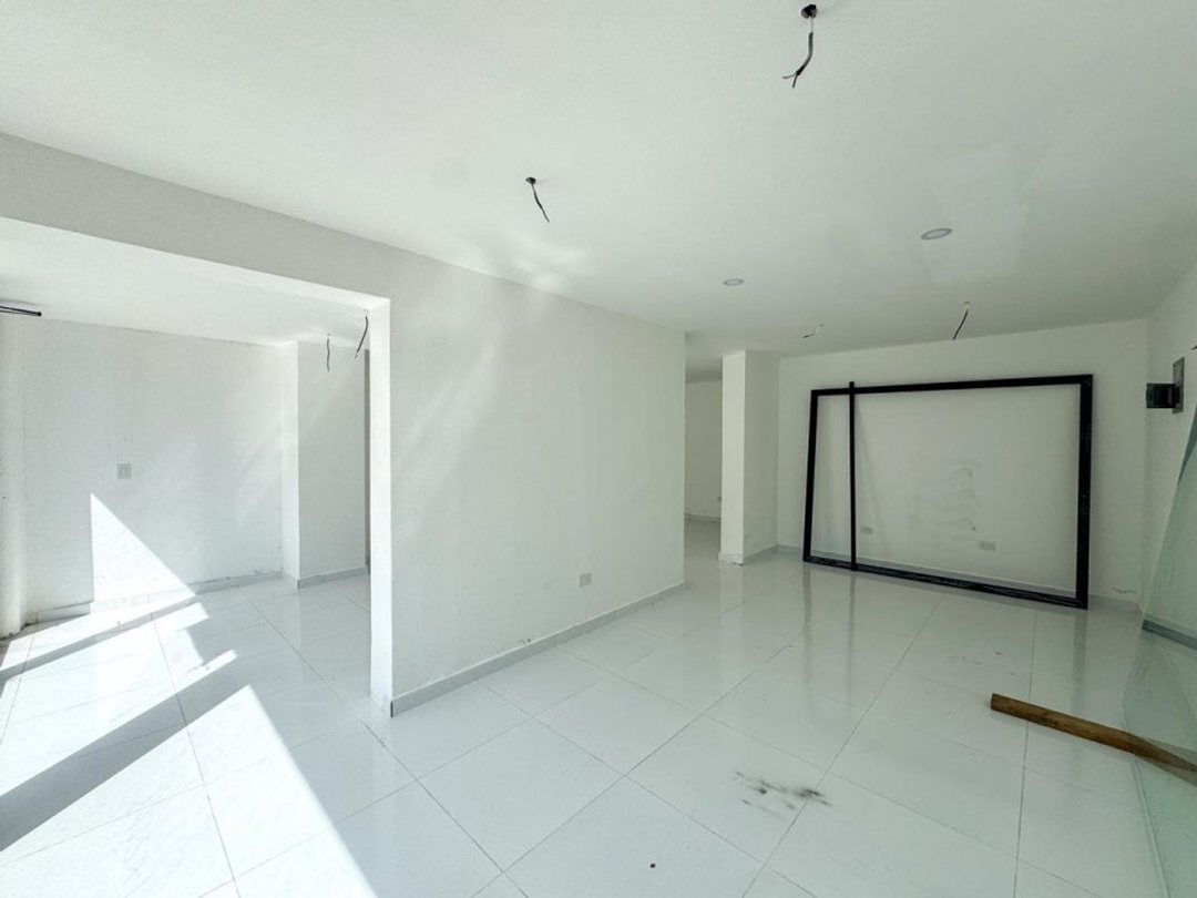 Local comercial en Julieta Morales, foto 5