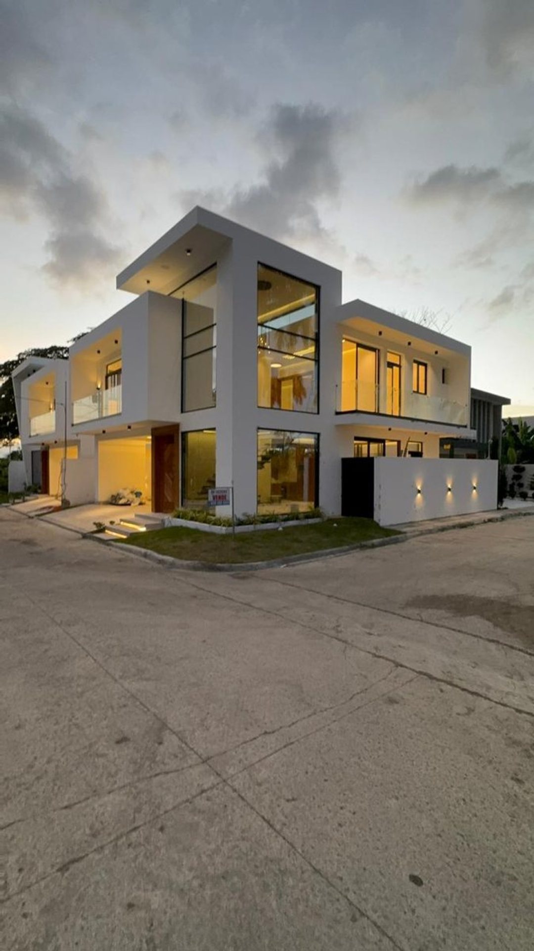 Casa en Don Fernando, foto 3
