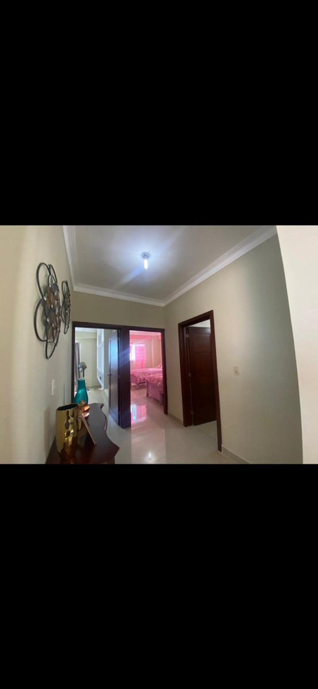 Apartamento en Ensanche Ozama, foto 5