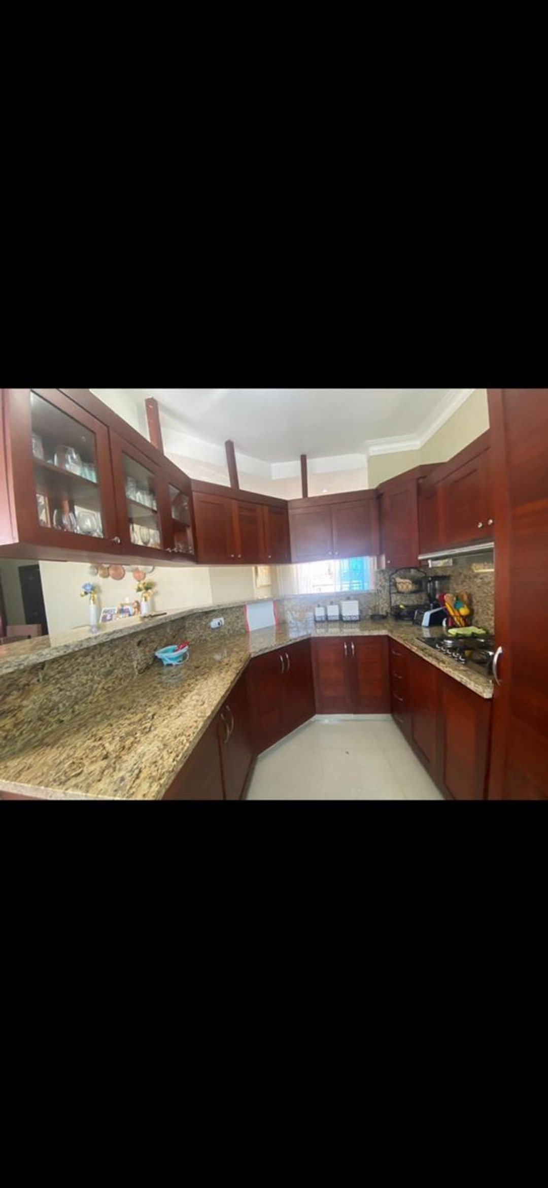 Apartamento en Ensanche Ozama, foto 2