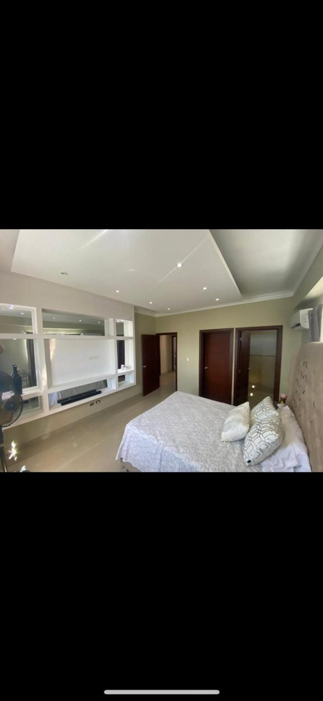 Apartamento en Ensanche Ozama, foto 4