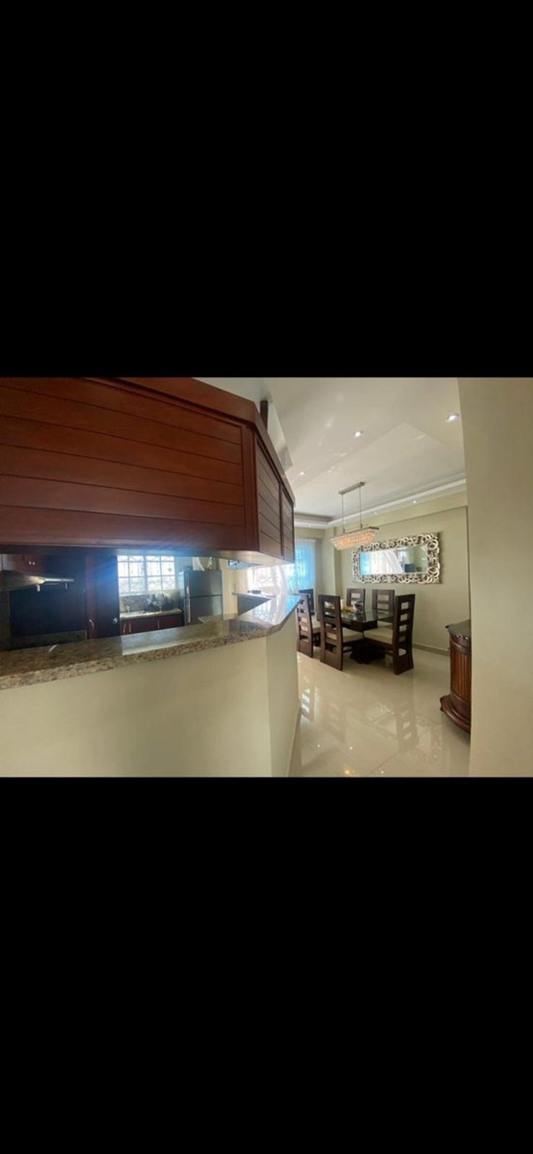 Apartamento en Ensanche Ozama, foto 3
