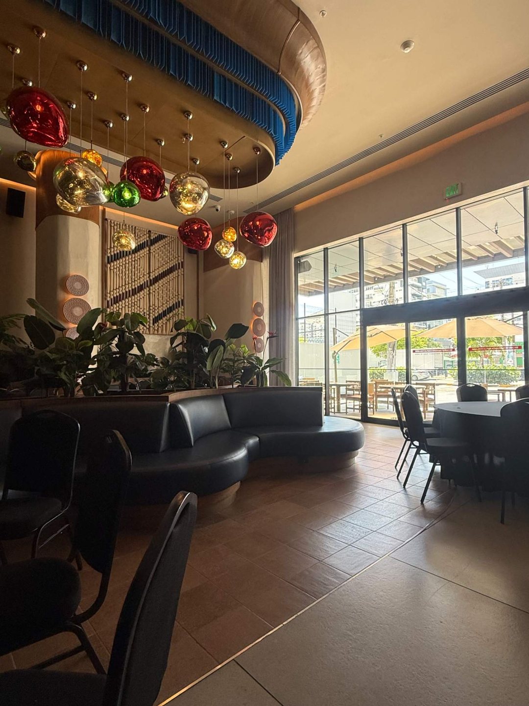 Local comercial en Piantini