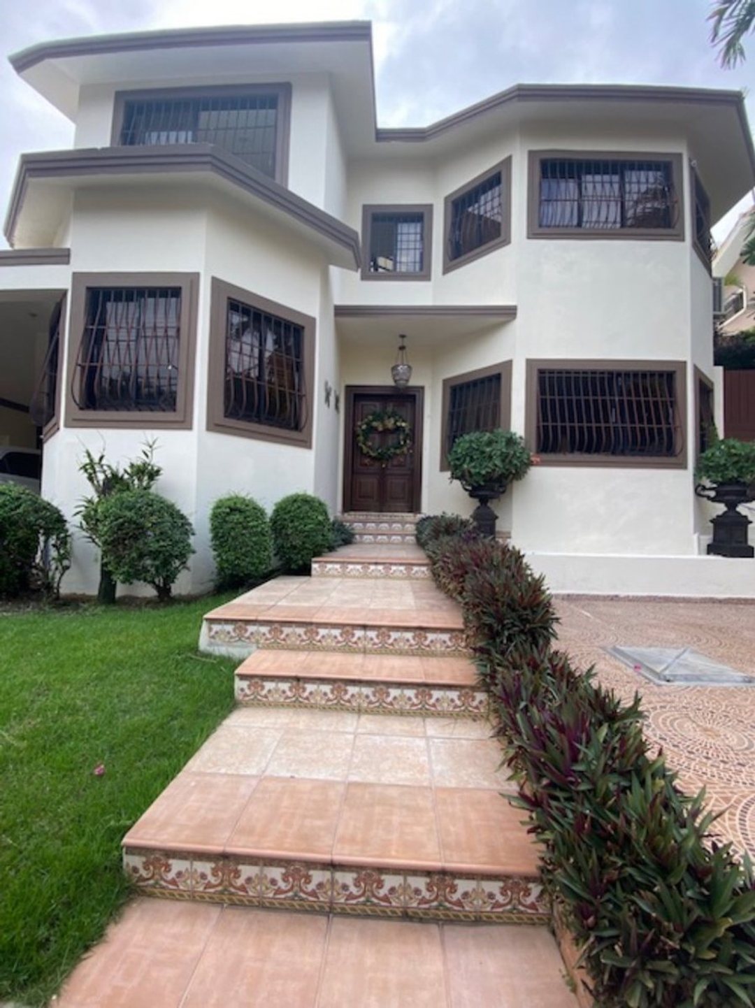 Casa en Altos de Arroyo Hondo III, foto 2