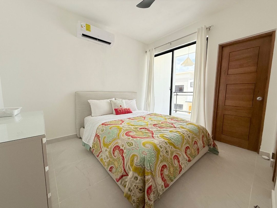 Casa en White Sands, foto 5