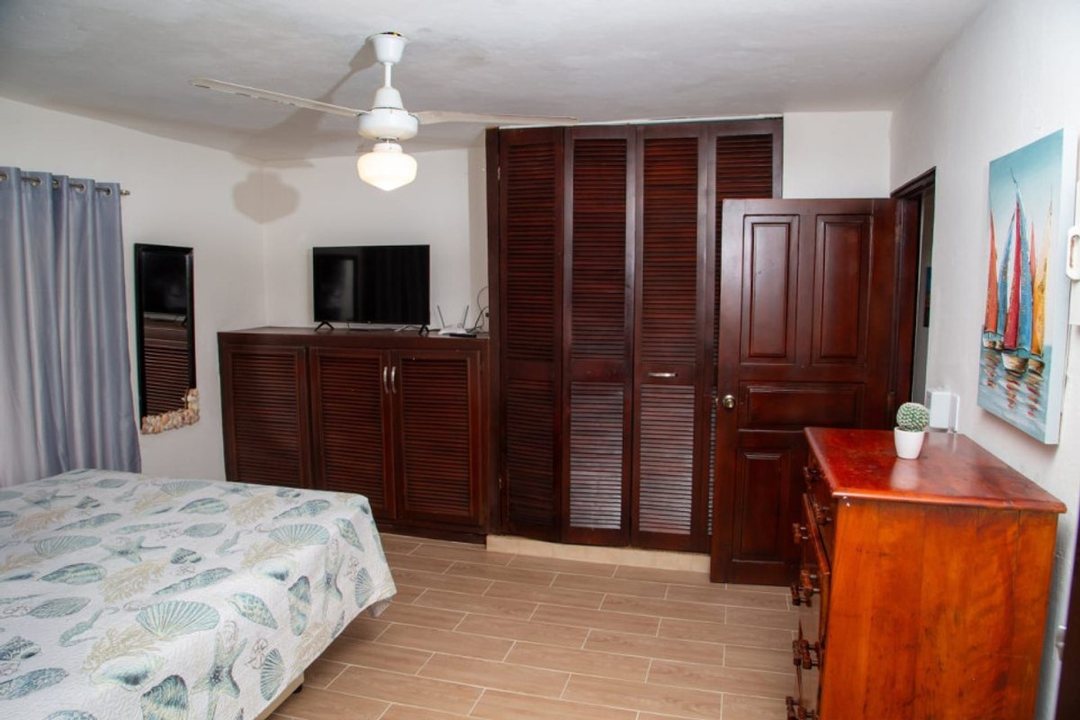 Apartamento en Sosúa, El Batey, foto 5