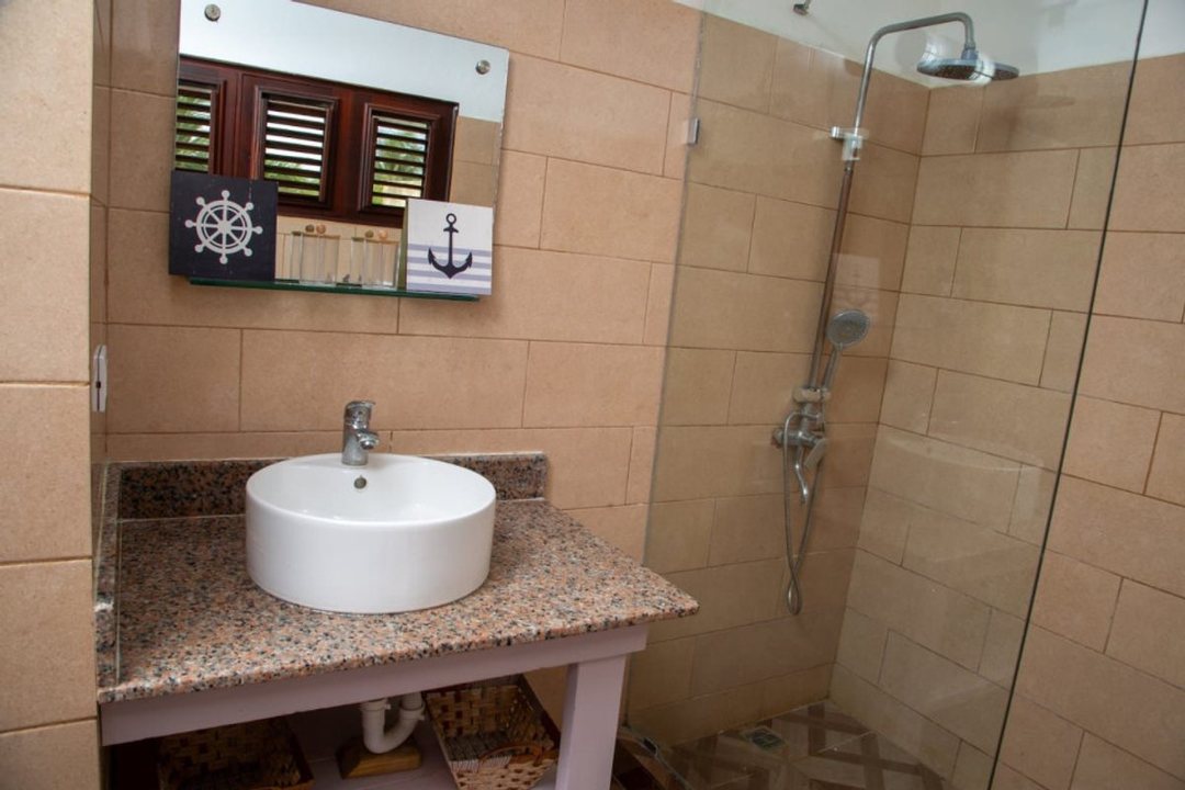 Apartamento en Sosúa, El Batey, foto 3