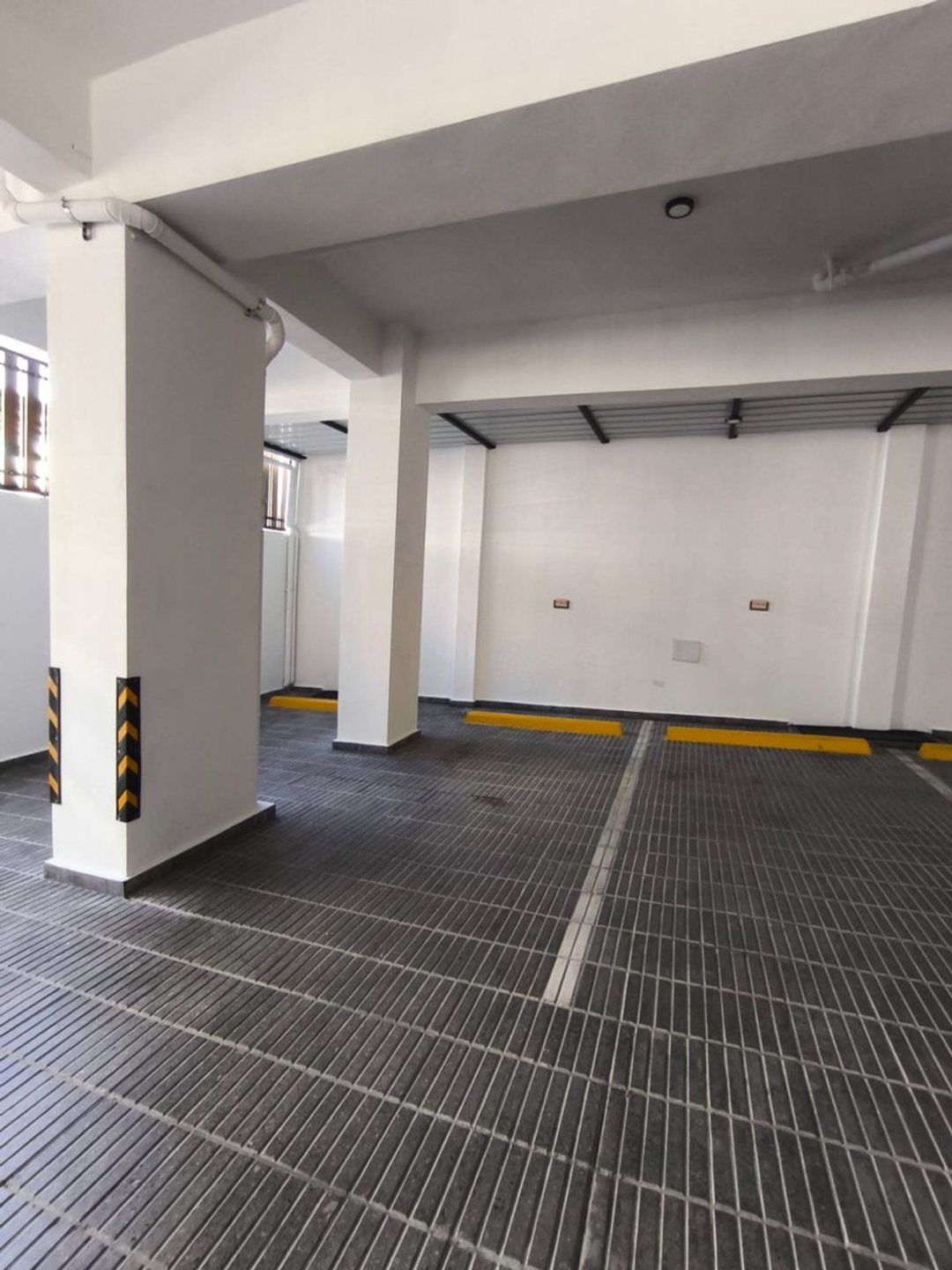 Apartamento en Urbanización Real, foto 3