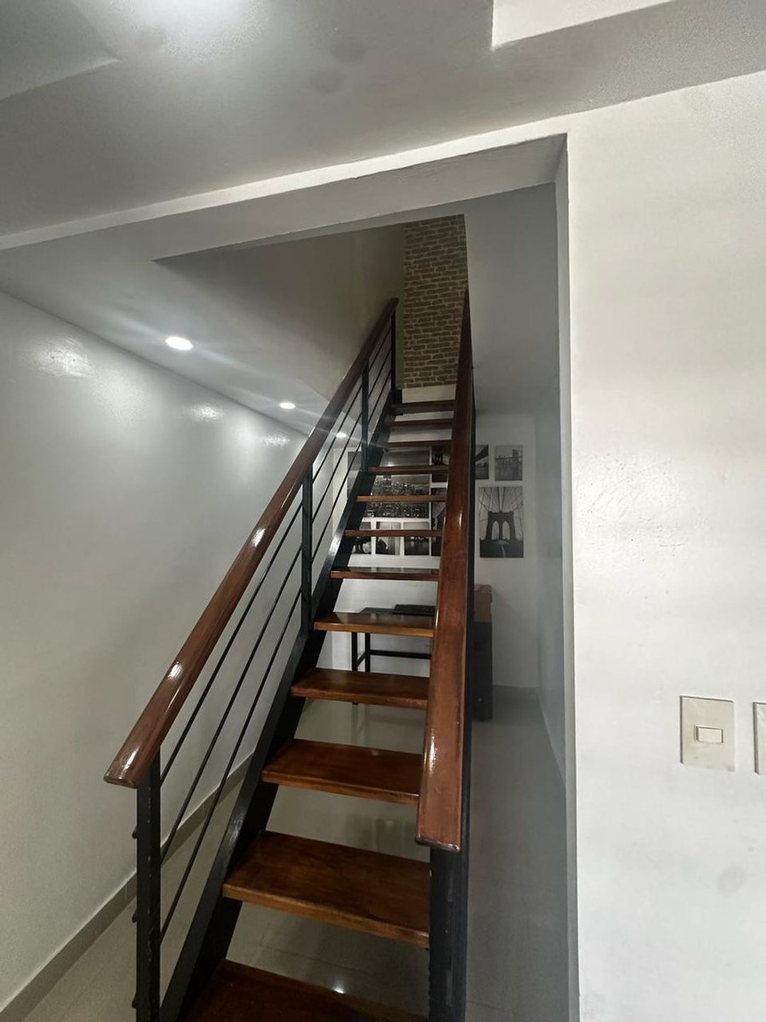 Penthouse en Arroyo Manzano, foto 4