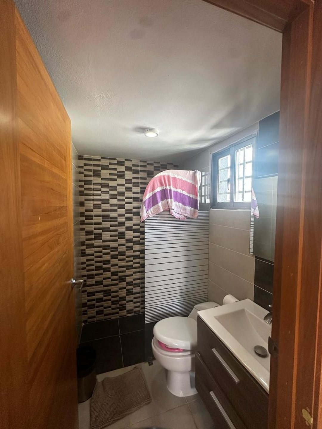 Penthouse en Arroyo Manzano, foto 5